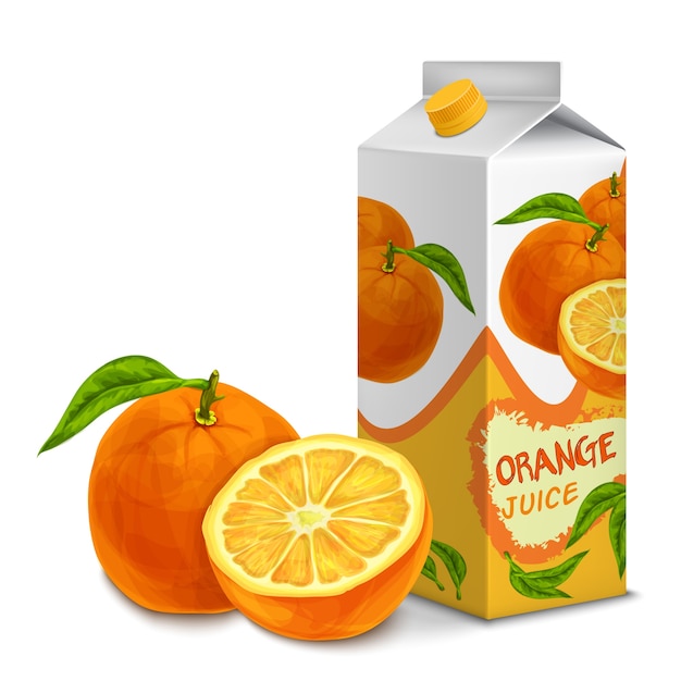juice clipart free download - photo #38