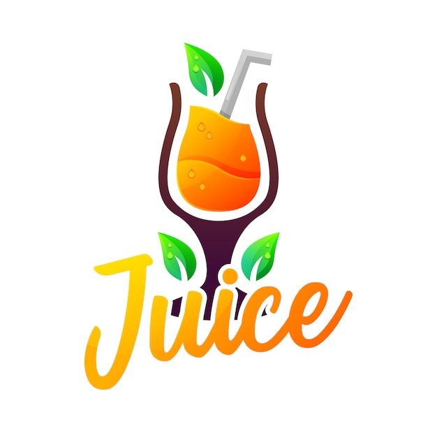 orange-juice-logo_91719-172.jpg