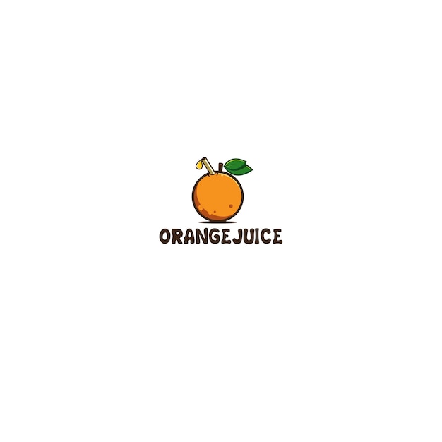Download Free Orange Juice Premium Vector Use our free logo maker to create a logo and build your brand. Put your logo on business cards, promotional products, or your website for brand visibility.