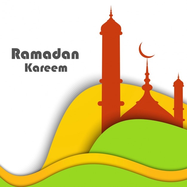 vector free download mosque - photo #49