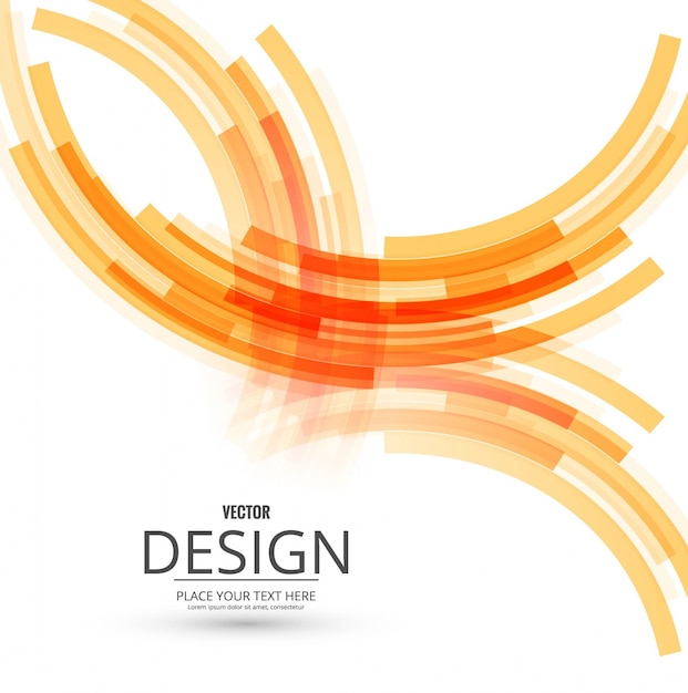 Download Free Orange Round Background Free Vector Use our free logo maker to create a logo and build your brand. Put your logo on business cards, promotional products, or your website for brand visibility.