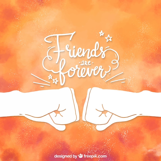 Download Free 14 987 Friendship Background Images Free Download Use our free logo maker to create a logo and build your brand. Put your logo on business cards, promotional products, or your website for brand visibility.