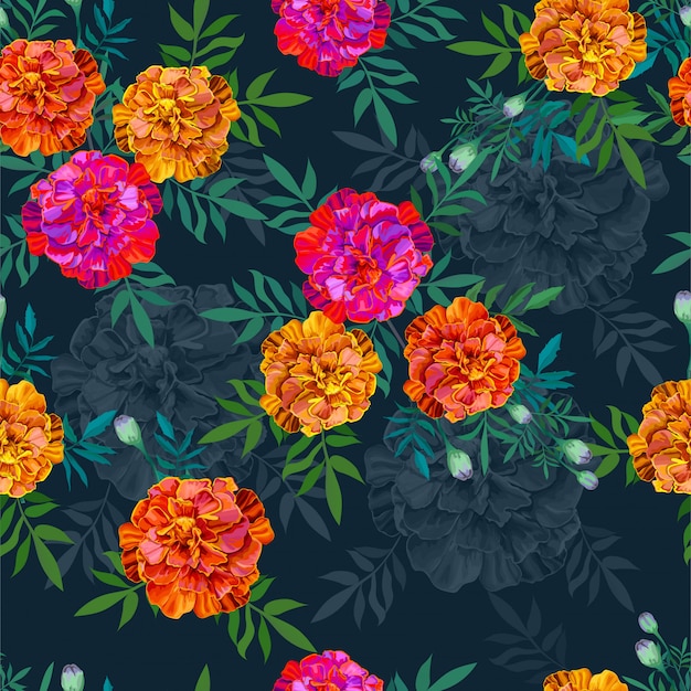 Free Free 251 Zinnia Flower Svg SVG PNG EPS DXF File