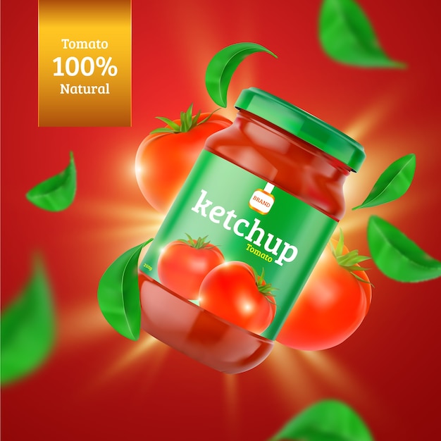 Download Free Ketchup Images Free Vectors Stock Photos Psd Use our free logo maker to create a logo and build your brand. Put your logo on business cards, promotional products, or your website for brand visibility.
