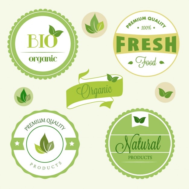 Download Free Recycle Logo Images Free Vectors Stock Photos Psd Use our free logo maker to create a logo and build your brand. Put your logo on business cards, promotional products, or your website for brand visibility.