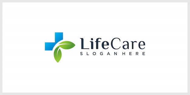 Download Free Organic Life Care Logo Design Inspiration Premium Premium Vector Use our free logo maker to create a logo and build your brand. Put your logo on business cards, promotional products, or your website for brand visibility.