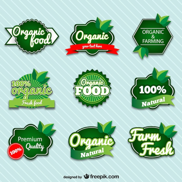 Download Free Organic Images Free Vectors Stock Photos Psd Use our free logo maker to create a logo and build your brand. Put your logo on business cards, promotional products, or your website for brand visibility.