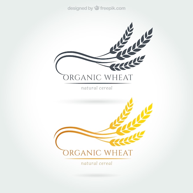 Download Free Wheat Images Free Vectors Stock Photos Psd Use our free logo maker to create a logo and build your brand. Put your logo on business cards, promotional products, or your website for brand visibility.