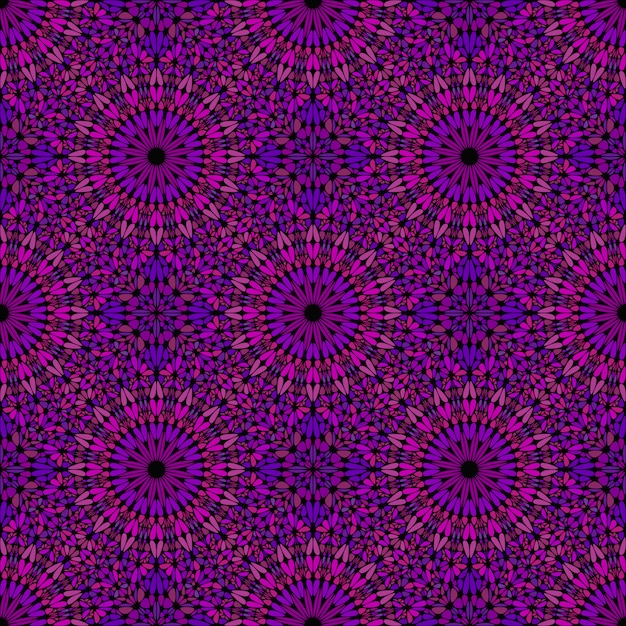 Premium Vector Oriental Violet Bohemian Geometrical Floral Pattern Background Please No Complex Tags Only One Word Tag Or Simple Tags Affordable and search from millions of royalty free images, photos and vectors. https www freepik com profile preagreement getstarted 5944436