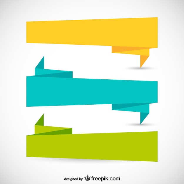 vector free download template - photo #37