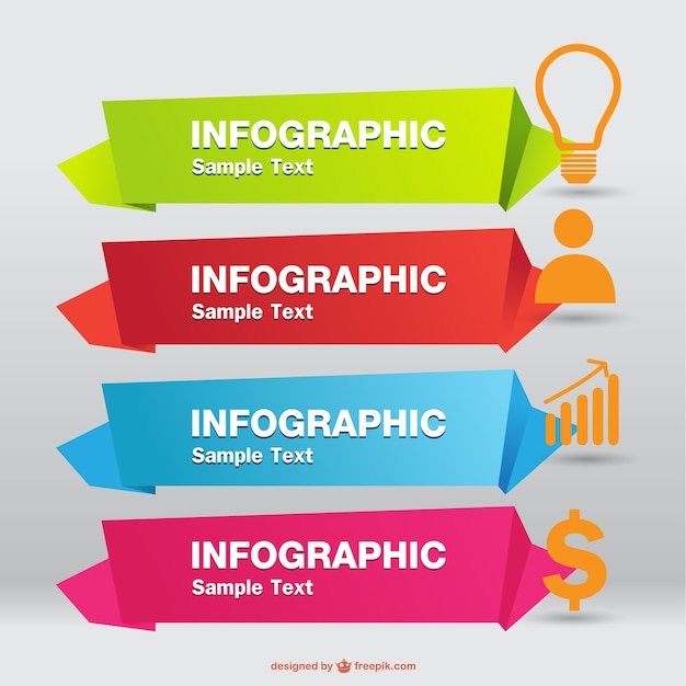 free clipart for infographics - photo #6