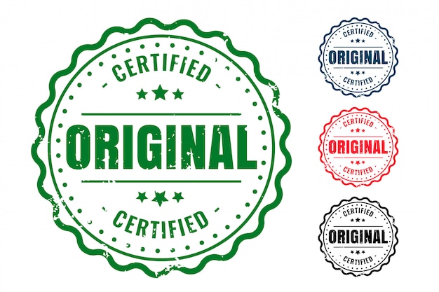 Download Free Certified Seal Images Free Vectors Stock Photos Psd Use our free logo maker to create a logo and build your brand. Put your logo on business cards, promotional products, or your website for brand visibility.