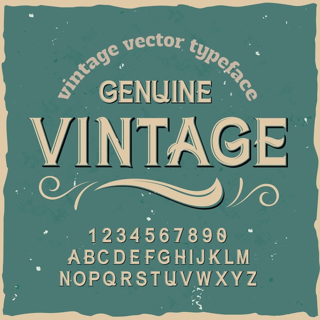 big name products that use font georgia big name products that use font georgia