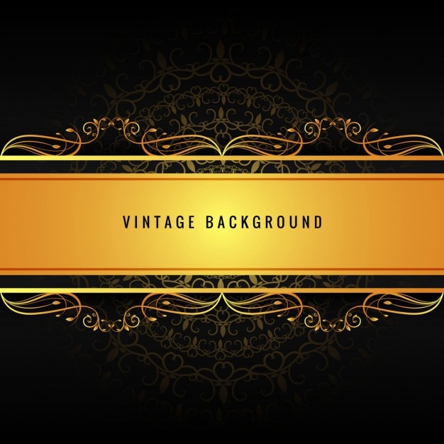 Download 930 Koleksi Background Banner Gold HD Paling Keren