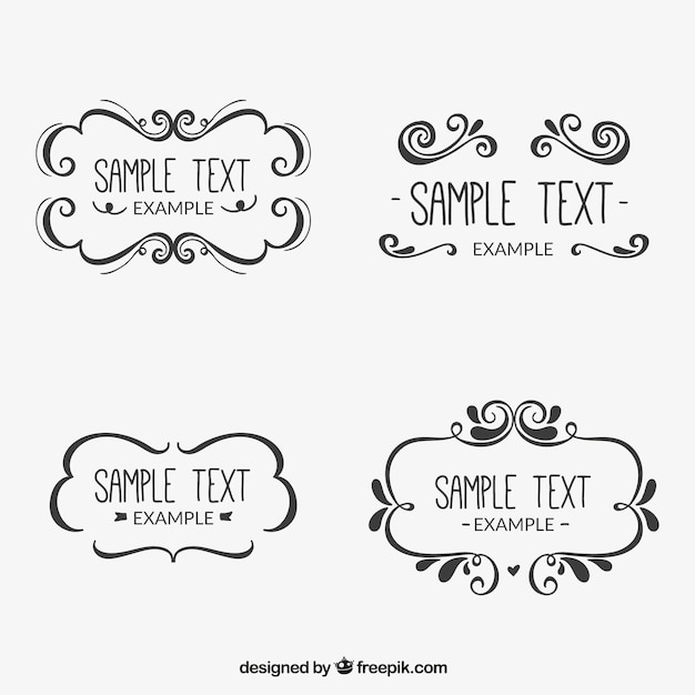 vector free download frame - photo #24
