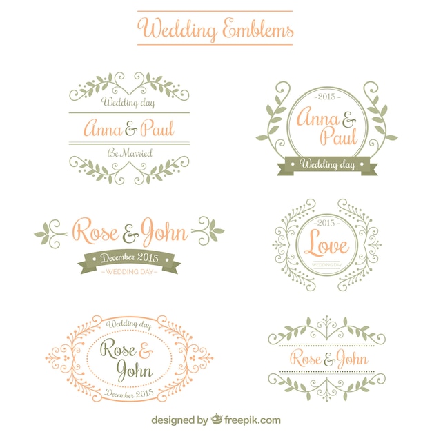 wedding vector clipart free download cdr - photo #10