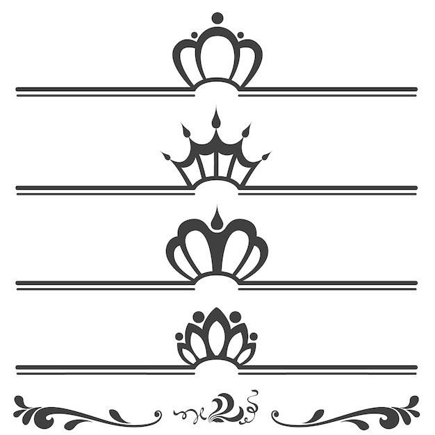 Download Free King And Queen Crown Images Free Vectors Stock Photos Psd Use our free logo maker to create a logo and build your brand. Put your logo on business cards, promotional products, or your website for brand visibility.