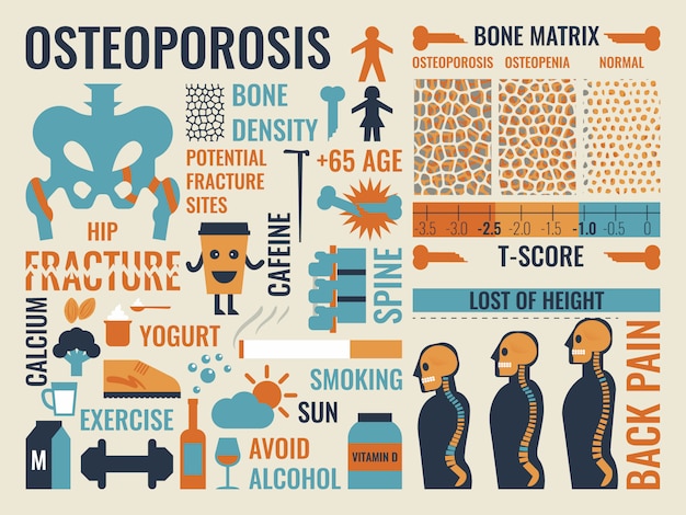 premium-vector-osteoporosis