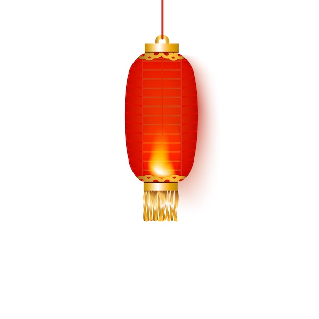 decorative chinese paper lanterns