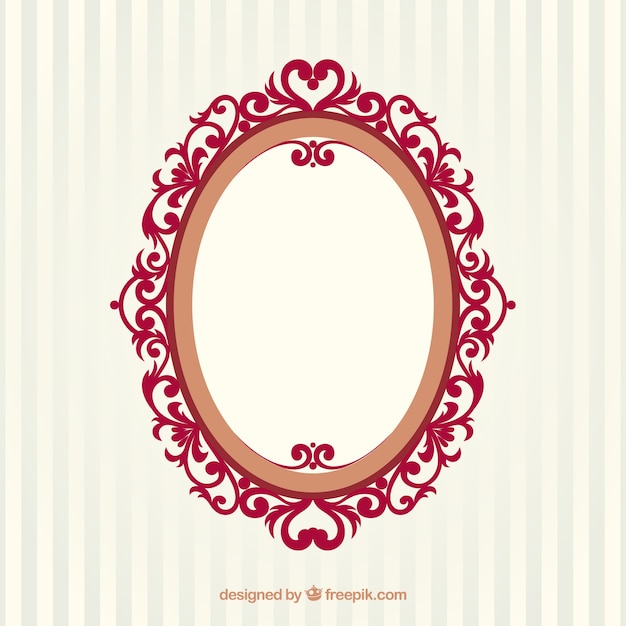 Download Oval Vectors, Photos and PSD files | Free Download