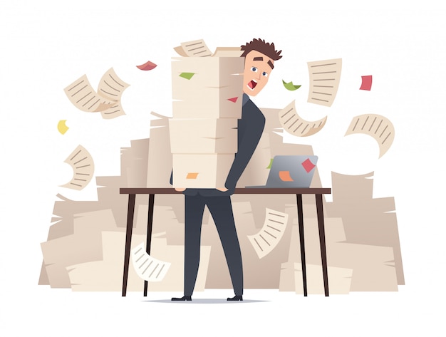 overwork-office-manager-sitting-at-table-over-much-documents-illustration_80590-6139.jpg