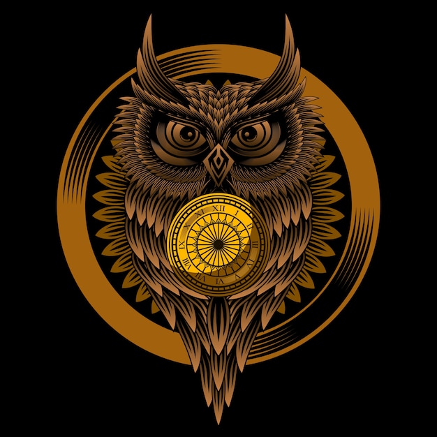 Download Free Owl Vector Images Free Vectors Stock Photos Psd Use our free logo maker to create a logo and build your brand. Put your logo on business cards, promotional products, or your website for brand visibility.
