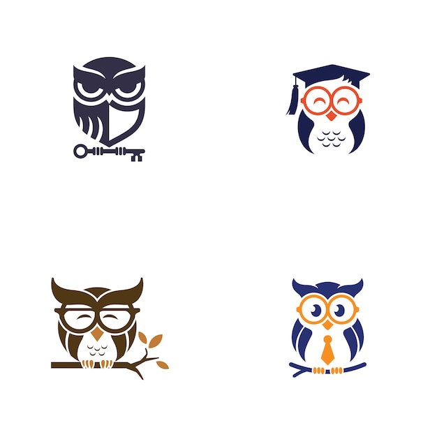 Download Free Owl Images Free Vectors Stock Photos Psd Use our free logo maker to create a logo and build your brand. Put your logo on business cards, promotional products, or your website for brand visibility.