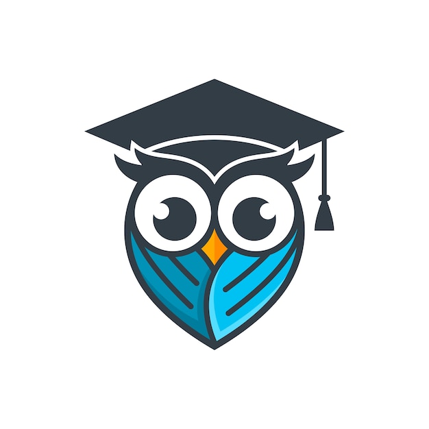 Premium Vector  Owl logo  stock  images