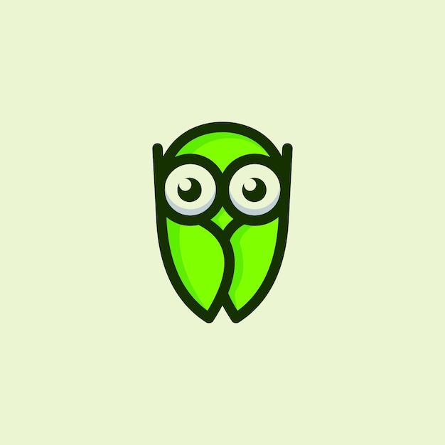 Download Free Owl Logo Vector Graphic Minimalist Outline Art Premium Vector Use our free logo maker to create a logo and build your brand. Put your logo on business cards, promotional products, or your website for brand visibility.