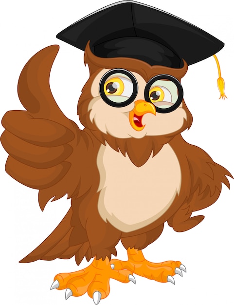 Free Free Graduation Owl Svg 405 SVG PNG EPS DXF File