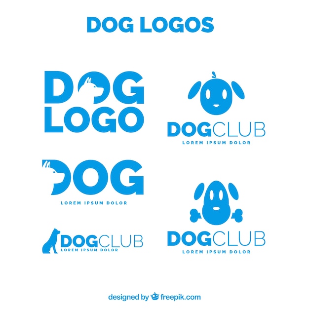 Download Free Canine Logo Free Vectors Stock Photos Psd Use our free logo maker to create a logo and build your brand. Put your logo on business cards, promotional products, or your website for brand visibility.