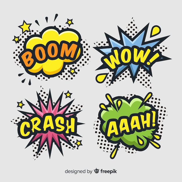 cartoon sound effects free cartoon sound effects free