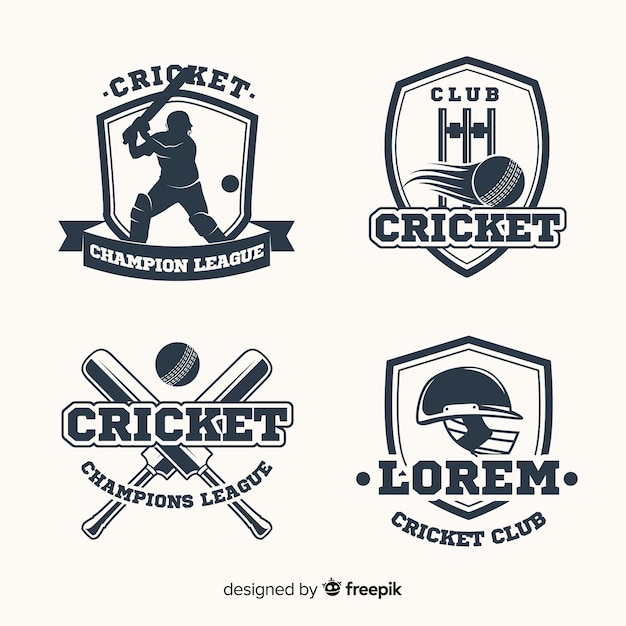 Download Free Crickets Images Free Vectors Stock Photos Psd Use our free logo maker to create a logo and build your brand. Put your logo on business cards, promotional products, or your website for brand visibility.