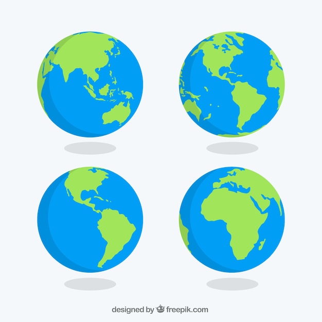 Download Free Earth Images Free Vectors Stock Photos Psd Use our free logo maker to create a logo and build your brand. Put your logo on business cards, promotional products, or your website for brand visibility.