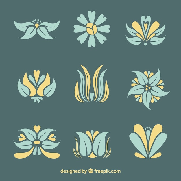Download Free Art Nouveau Images Free Vectors Stock Photos Psd Use our free logo maker to create a logo and build your brand. Put your logo on business cards, promotional products, or your website for brand visibility.