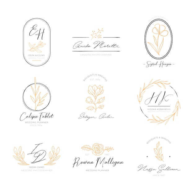 Download Free Design Minimalist Logo Free Vectors Stock Photos Psd Use our free logo maker to create a logo and build your brand. Put your logo on business cards, promotional products, or your website for brand visibility.