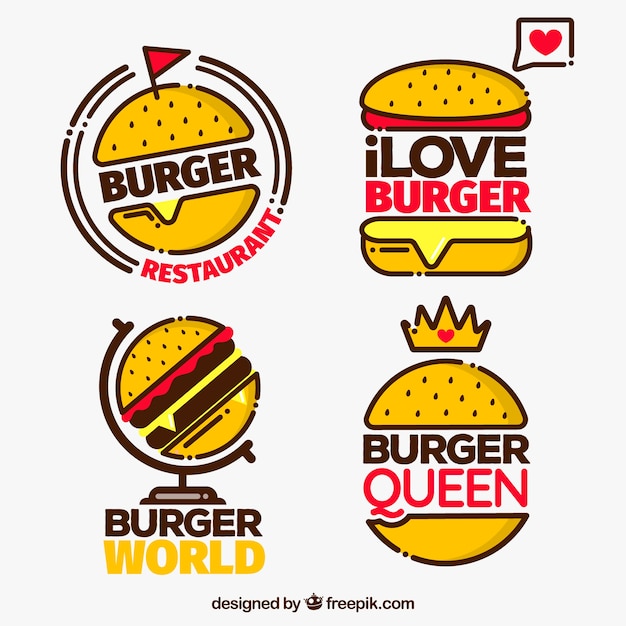 Download Free Fast Food Logo Images Free Vectors Stock Photos Psd Use our free logo maker to create a logo and build your brand. Put your logo on business cards, promotional products, or your website for brand visibility.