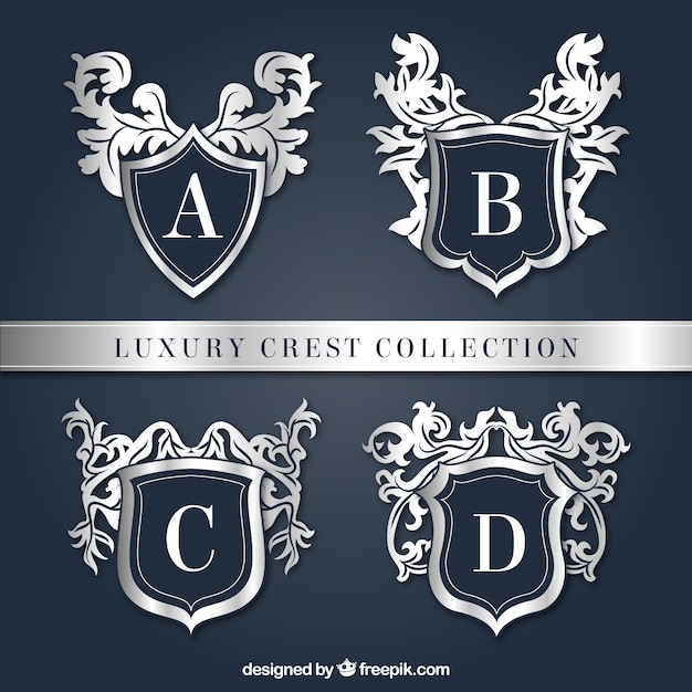 Download Free Crest Images Free Vectors Stock Photos Psd Use our free logo maker to create a logo and build your brand. Put your logo on business cards, promotional products, or your website for brand visibility.