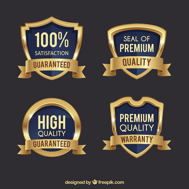 Download Free Badges Images Free Vectors Stock Photos Psd Use our free logo maker to create a logo and build your brand. Put your logo on business cards, promotional products, or your website for brand visibility.
