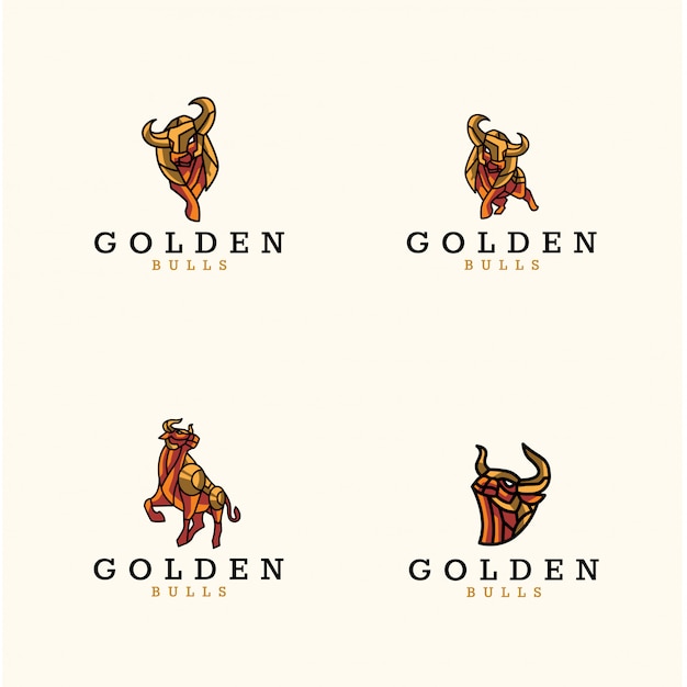 Download Free Angry Bull Logo Free Vectors Stock Photos Psd Use our free logo maker to create a logo and build your brand. Put your logo on business cards, promotional products, or your website for brand visibility.