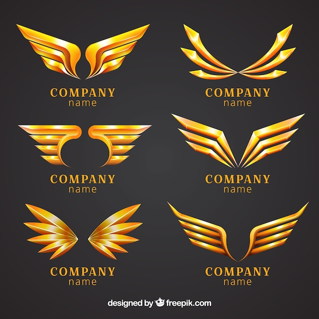 Download Free Freedom Logo Images Free Vectors Stock Photos Psd Use our free logo maker to create a logo and build your brand. Put your logo on business cards, promotional products, or your website for brand visibility.
