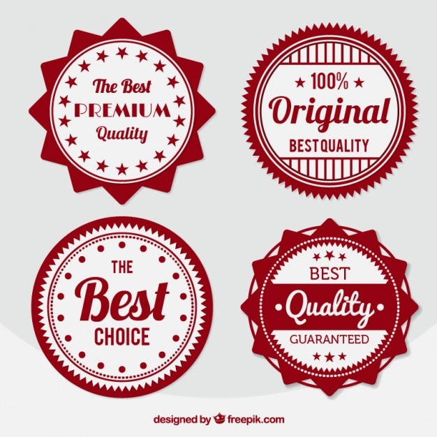 Download Free Guarantee Seal Images Free Vectors Stock Photos Psd Use our free logo maker to create a logo and build your brand. Put your logo on business cards, promotional products, or your website for brand visibility.