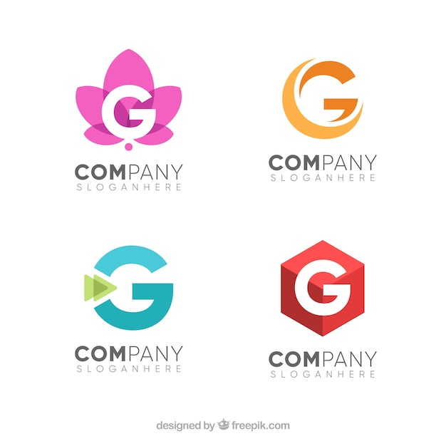 Download Free G Logo Images Free Vectors Stock Photos Psd Use our free logo maker to create a logo and build your brand. Put your logo on business cards, promotional products, or your website for brand visibility.