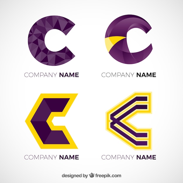 Download Free C Logo Images Free Vectors Stock Photos Psd Use our free logo maker to create a logo and build your brand. Put your logo on business cards, promotional products, or your website for brand visibility.