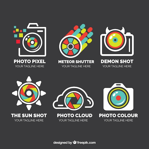 Download Free Logo Equipe Free Vectors Stock Photos Psd Use our free logo maker to create a logo and build your brand. Put your logo on business cards, promotional products, or your website for brand visibility.