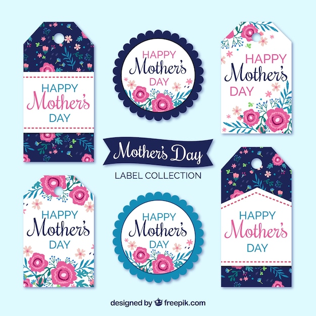 happy-mother-s-day-floral-labels-templates-onlinelabels