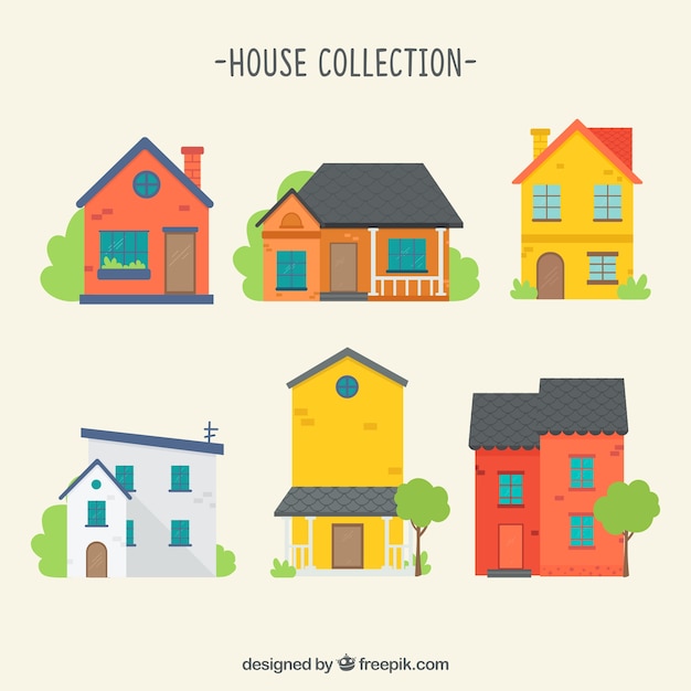 Download House Roof Vectors, Photos and PSD files | Free Download