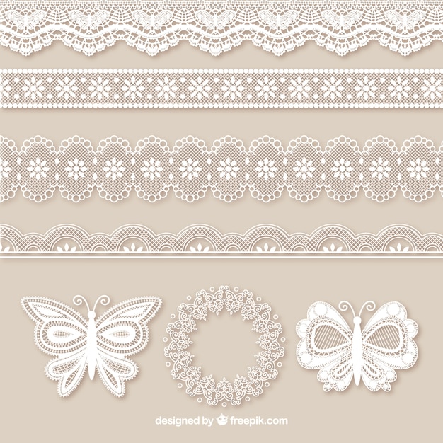 Free Free Butterfly Lace Svg 753 SVG PNG EPS DXF File