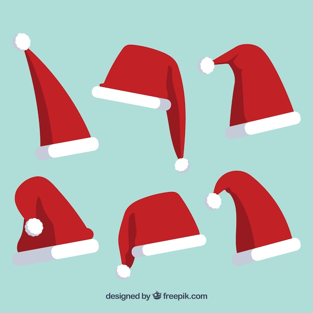 Christmas images graphics