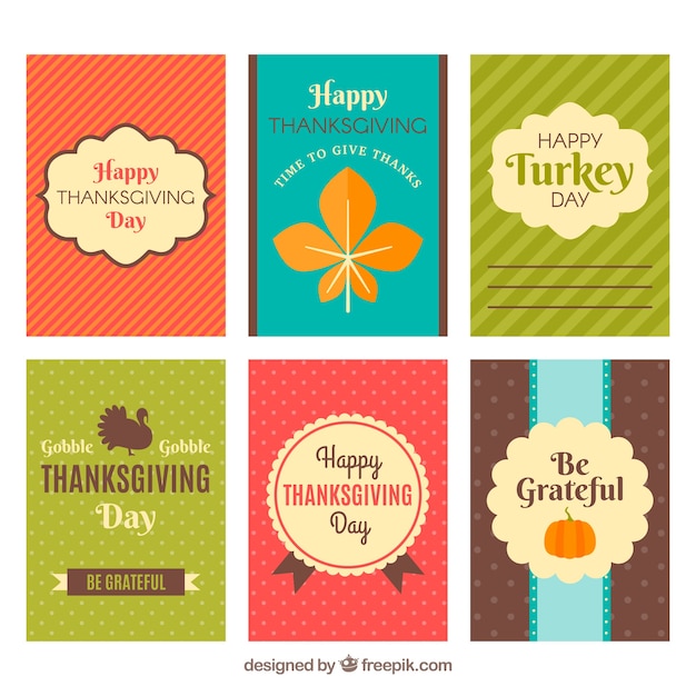 Free Thanksgiving Card Svg / 1st Thanksgiving Turkey Cutting File SVG